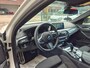 BMW 5-Serie Touring 530e M Sport LED CarPlay Elek. Stoelen 100% dealer onderhouden 530e Business Edition Plus
