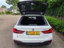 BMW 5-Serie Touring 530e M Sport LED CarPlay Elek. Stoelen 100% dealer onderhouden 530e Business Edition Plus