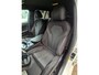 BMW 5-Serie Touring 530e M Sport LED CarPlay Elek. Stoelen 100% dealer onderhouden 530e Business Edition Plus