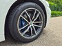 BMW 5-Serie Touring 530e M Sport LED CarPlay Elek. Stoelen 100% dealer onderhouden 530e Business Edition Plus