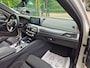 BMW 5-Serie Touring 530e M Sport LED CarPlay Elek. Stoelen 100% dealer onderhouden 530e Business Edition Plus