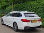 BMW 5-Serie Touring 530e M Sport LED CarPlay Elek. Stoelen 100% dealer onderhouden 530e Business Edition Plus