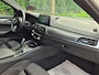BMW 5-Serie Touring 530e M Sport LED CarPlay Elek. Stoelen 100% dealer onderhouden 530e Business Edition Plus