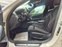 BMW 5-Serie Touring 530e M Sport LED CarPlay Elek. Stoelen 100% dealer onderhouden 530e Business Edition Plus