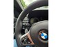BMW 5-Serie Touring 530e M Sport LED CarPlay Elek. Stoelen 100% dealer onderhouden 530e Business Edition Plus