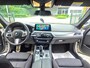 BMW 5-Serie Touring 530e M Sport LED CarPlay Elek. Stoelen 100% dealer onderhouden 530e Business Edition Plus