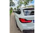 BMW 5-Serie Touring 530e M Sport LED CarPlay Elek. Stoelen 100% dealer onderhouden 530e Business Edition Plus