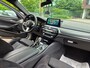 BMW 5-Serie Touring 530e M Sport LED CarPlay Elek. Stoelen 100% dealer onderhouden 530e Business Edition Plus