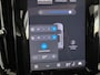 Volvo XC60 2.0 T8 Plug-in hybrid AWD Ultimate Bright PoleStar
