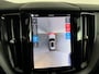 Volvo XC60 2.0 T8 Plug-in hybrid AWD Ultimate Bright PoleStar