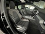 Volvo XC60 2.0 T8 Plug-in hybrid AWD Ultimate Bright PoleStar