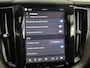 Volvo XC60 2.0 T8 Plug-in hybrid AWD Ultimate Bright PoleStar