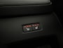 Volvo XC60 2.0 T8 Plug-in hybrid AWD Ultimate Bright PoleStar