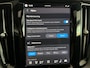 Volvo XC60 2.0 T8 Plug-in hybrid AWD Ultimate Bright PoleStar
