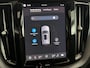 Volvo XC60 2.0 T8 Plug-in hybrid AWD Ultimate Bright PoleStar