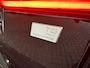 Volvo XC60 2.0 T8 Plug-in hybrid AWD Ultimate Bright PoleStar