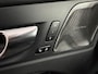 Volvo XC60 2.0 T8 Plug-in hybrid AWD Ultimate Bright PoleStar