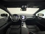 Volvo XC60 2.0 T8 Plug-in hybrid AWD Ultimate Bright PoleStar