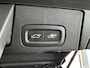 Volvo XC60 2.0 T8 Plug-in hybrid AWD Ultimate Bright PoleStar