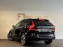 Volvo XC60 2.0 T8 Plug-in hybrid AWD Ultimate Bright PoleStar