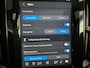 Volvo XC60 2.0 T8 Plug-in hybrid AWD Ultimate Bright PoleStar