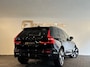 Volvo XC60 2.0 T8 Plug-in hybrid AWD Ultimate Bright PoleStar
