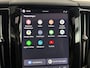 Volvo XC60 2.0 T8 Plug-in hybrid AWD Ultimate Bright PoleStar