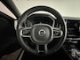 Volvo XC60 2.0 T8 Plug-in hybrid AWD Ultimate Bright PoleStar