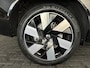 Volvo XC60 2.0 T8 Plug-in hybrid AWD Ultimate Bright PoleStar