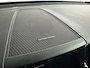 Volvo XC60 2.0 T8 Plug-in hybrid AWD Ultimate Bright PoleStar