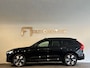 Volvo XC60 2.0 T8 Plug-in hybrid AWD Ultimate Bright PoleStar