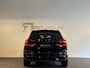 Volvo XC60 2.0 T8 Plug-in hybrid AWD Ultimate Bright PoleStar