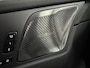 Volvo XC60 2.0 T8 Plug-in hybrid AWD Ultimate Bright PoleStar