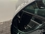 Volvo XC60 2.0 T8 Plug-in hybrid AWD Ultimate Bright PoleStar