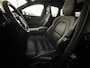 Volvo XC60 2.0 T8 Plug-in hybrid AWD Ultimate Bright PoleStar