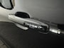 Volvo XC60 2.0 T8 Plug-in hybrid AWD Ultimate Bright PoleStar