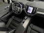 Volvo XC60 2.0 T8 Plug-in hybrid AWD Ultimate Bright PoleStar