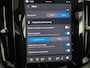 Volvo XC60 2.0 T8 Plug-in hybrid AWD Ultimate Bright PoleStar