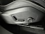 Volvo XC60 2.0 T8 Plug-in hybrid AWD Ultimate Bright PoleStar
