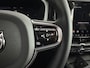 Volvo XC60 2.0 T8 Plug-in hybrid AWD Ultimate Bright PoleStar