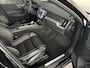 Volvo XC60 2.0 T8 Plug-in hybrid AWD Ultimate Bright PoleStar