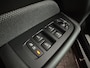 Volvo XC60 2.0 T8 Plug-in hybrid AWD Ultimate Bright PoleStar