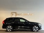Volvo XC60 2.0 T8 Plug-in hybrid AWD Ultimate Bright PoleStar