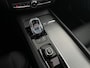 Volvo XC60 2.0 T8 Plug-in hybrid AWD Ultimate Bright PoleStar