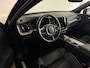 Volvo XC60 2.0 T8 Plug-in hybrid AWD Ultimate Bright PoleStar