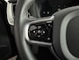 Volvo XC60 2.0 T8 Plug-in hybrid AWD Ultimate Bright PoleStar