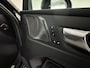 Volvo XC60 2.0 T8 Plug-in hybrid AWD Ultimate Bright PoleStar