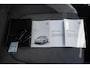 Volkswagen ID.3 First Plus 58 kWh 1e eig.|Camera|Verw.Stuur&Stoel|