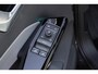 Volkswagen ID.3 First Plus 58 kWh 1e eig.|Camera|Verw.Stuur&Stoel|