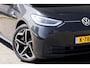 Volkswagen ID.3 First Plus 58 kWh 1e eig.|Camera|Verw.Stuur&Stoel|